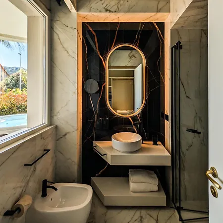 Nautilus Excelsior - Adults Only Hotel